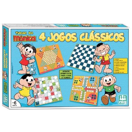 Jogo Ludo Com Tabuleiro Acessórios E Luz A Bateria 18 Peças Na