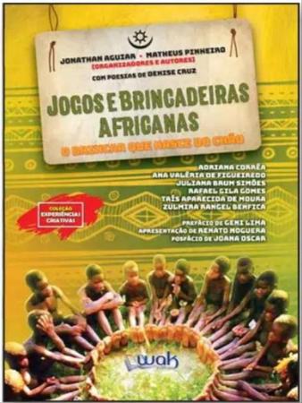 Jogos africanos  Elegbaraguine's Weblog