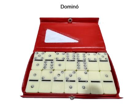 Jogo De Cartas Uno Em Alto Relevo Braille - InclusivaDigital - Deck de  Cartas - Magazine Luiza