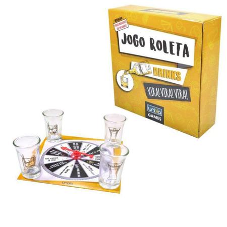 UNO SPIN Stacko Beber Jogo Bar Noite Café, Engraçado Jogos De