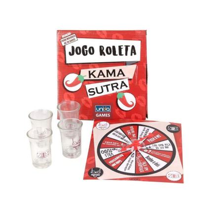 UNO SPIN Stacko Beber Jogo Bar Noite Café, Engraçado Jogos De