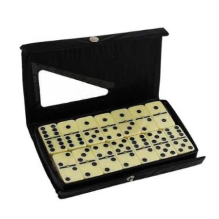 Compra online de Conjunto de xadrez 4 em 1 para crianças e adultos, jogo de  tabuleiro para jogar cartas de xadrez, dados pontilhados