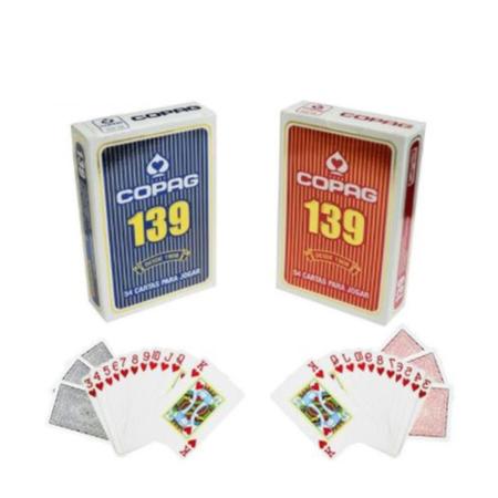 Jogo Tabuleiro 7 em 1 Domino Dama Poker Gamao Baralho Xadrez Cribbage  (FA33) tem aqui, na ABMIDIA!