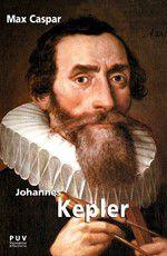 Imagem de Johannes Kepler