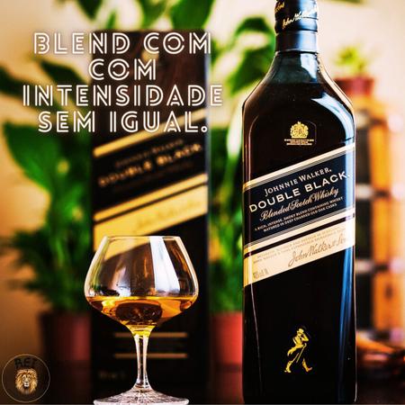  Fácil É Beber Whisky, Difícil É Jogar Dinheiro, Vol. 2