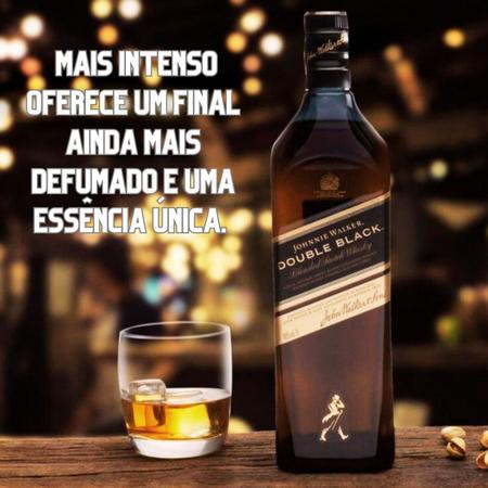  Fácil É Beber Whisky, Difícil É Jogar Dinheiro, Vol. 2