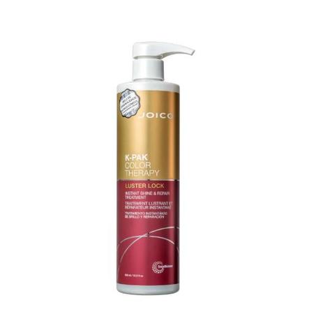 Imagem de Joico K-PAK Color Therapy Shampoo 300ml Condicionador 250ml Tratamento 500ml