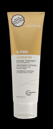 Imagem de Joico K-PAK Intense Hydrator - Máscara de Hidratação 250ml