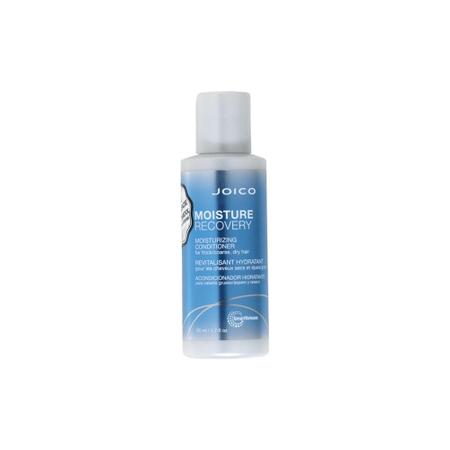 Imagem de Joico Moisture Condicionador 50 Ml