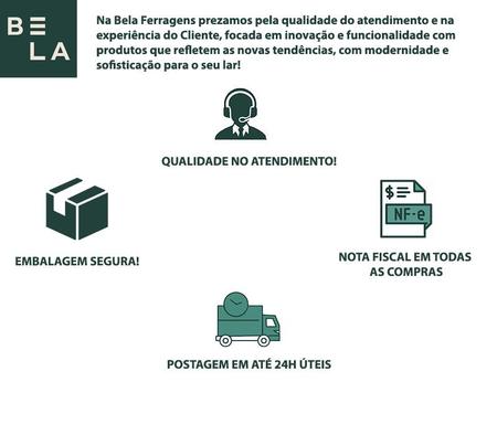 Imagem de Jomer - Rodo para Pia Inox 2220