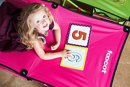 Joovy foocot cheap