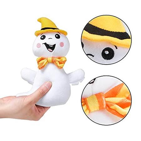 Halloween cuddly cheap toys