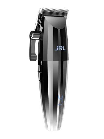 Imagem de Jrl máquina de corte 2020 c clipper