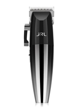 Imagem de Jrl máquina de corte 2020 c clipper