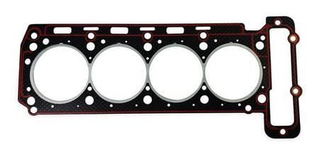 Junta Cabeçote Fibra Mercedes M111 - ELRING Imagem de Junta Cabeçote Fibra Mercedes M111