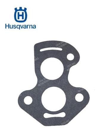 Jogo de juntas Motosserra Husqvarna 235 / 235e / 236 / 236e / 240