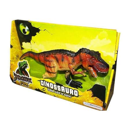 Dinossauro Rex 2pcs Brinquedos Atacado Sortidos Jogo Pop It