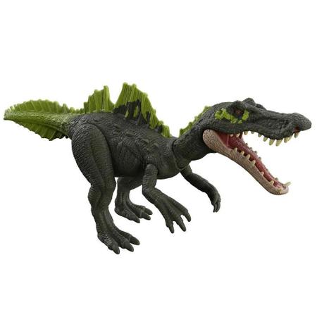 Jogo jurassic Park - Hasbro - Outros Jogos - Magazine Luiza