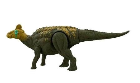Imagem de Jurassic World Dominion Edmontosaurus 33cm Mattel C/nf