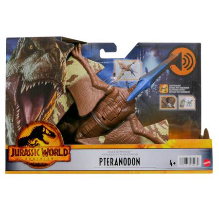 Jogo jurassic Park - Hasbro - Outros Jogos - Magazine Luiza