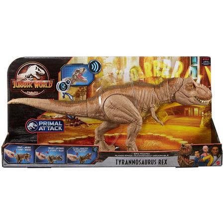 T-Rex Dinosaur Game | Baixe e compre hoje - Epic Games Store