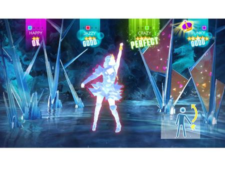 Imagem de Just Dance 2014 para Xbox 360