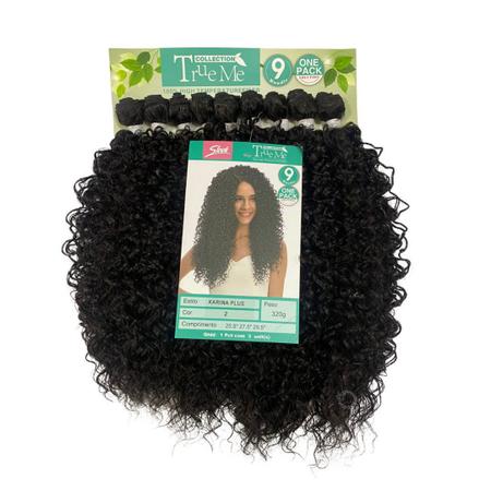 CARNAVAL-BIO FIBRA-FASHION CLASSIC – Valentina Hair, cabelo lindona  sp4/27/30 