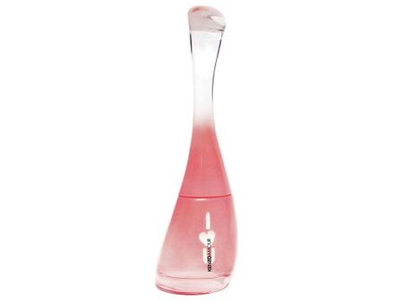 Kenzo amour hotsell 40 ml