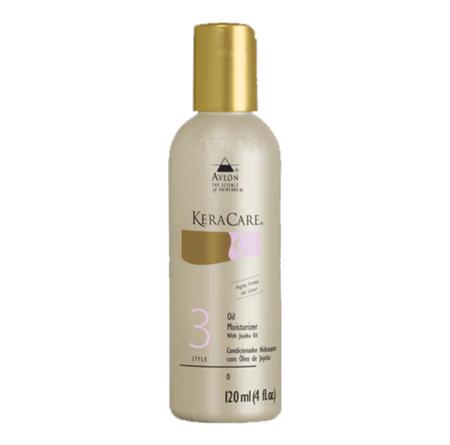 Keracare Avlon Oil Supreme 60Ml + Essential Oils 120 Ml Imagem de Keracare Avlon Oil Supreme 60Ml + Essential Oils 120 Ml