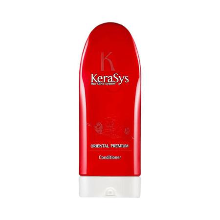 Imagem de KeraSys Oriental Premium Condicionador 200ml