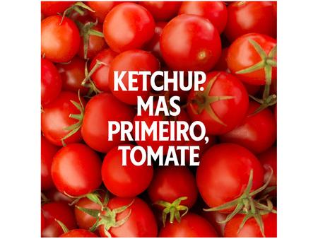 Imagem de Ketchup Tradicional Heinz 1,033kg