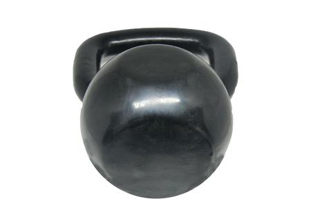 Kettlebell Pintado 12Kgs exercício funcional Treinamento Funcional - 1Fit -  Kettlebell - Magazine Luiza