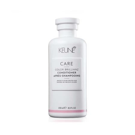 Imagem de Keune Care Color Brillianz  Condicionador 250ml