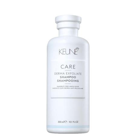 Imagem de Keune - Care Derma Exfoliate Shampoo 300ml