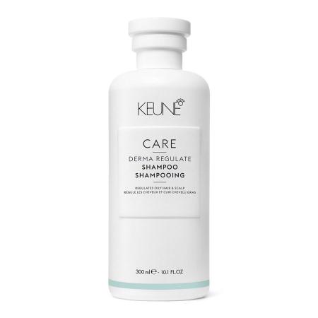Imagem de Keune - Derma Regulate Shampoo 300ml