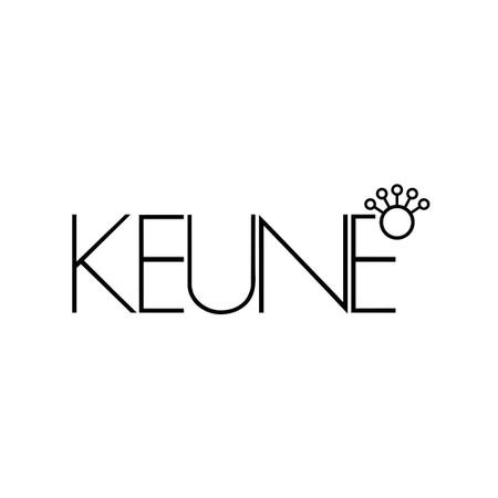 Imagem de Keune Style Power Paste - Pasta Modeladora 50ml