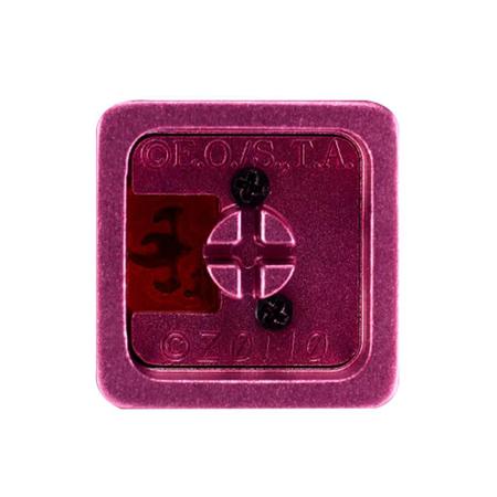 Imagem de Keycap Tecla Gamer Cherry Zomoplus One Piece Ace