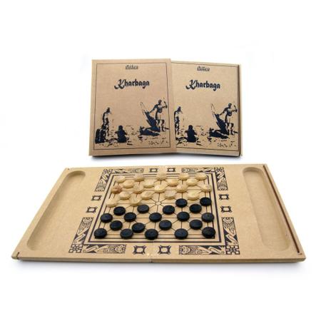 Shogi Oficial - Jogo de Tabuleiro - Mitra - Mitra Jogos - Jogos de  Tabuleiro - Magazine Luiza