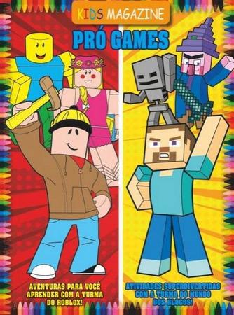 minecraft roblox