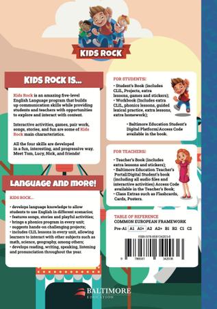 PET Pedagogia lança livro digital com atividades e jogos para crianças