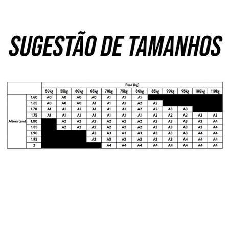 Jimten - Tabela Preços (Parte I) 2018 by Mouzinho - Issuu