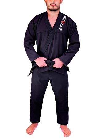 Kimono Jiu-Jitsu, Trançado, melhor marca, menor preço, Marca
