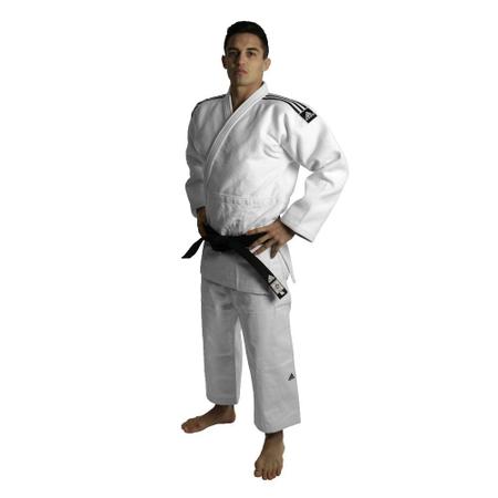 Kimono top da adidas