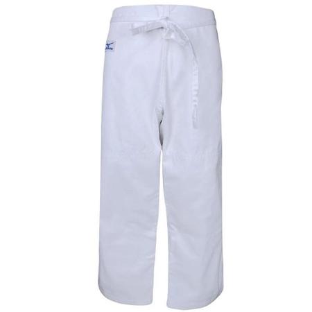 Kimono judo mizuno hayato deals