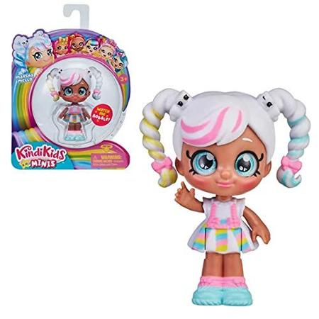 Marsha mello cheap doll