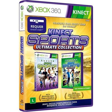 Basquete Kinect Sports, Arremessos