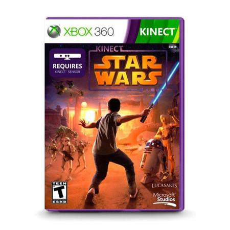 Jogos de Ação Xbox 360 - ShopB - 100% Gamer