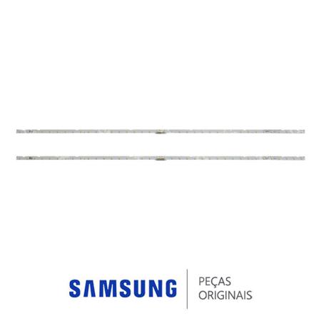 un50nu7100g samsung