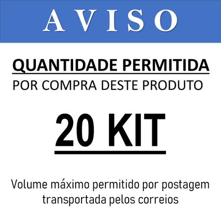 Imagem de Kit 02 Pçs Bule Esmaltado Premium 1,2 Lts Decorado Com Indução A5 Importadora - Lulay Store