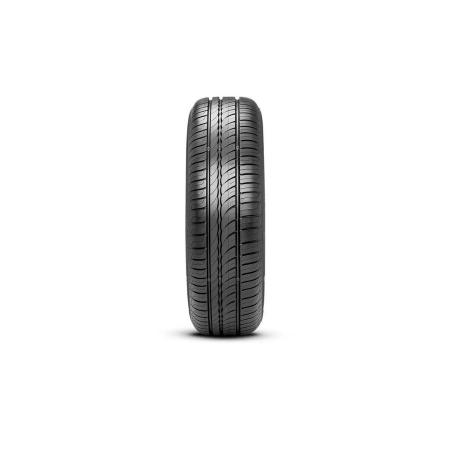 Imagem de Kit 02 Pneus 175/65 R 14 - Cinturato P1 82t Pirelli Palio (2 Un)